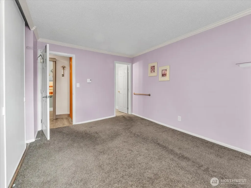 18908 8th Avenue NW Shoreline WA 98177