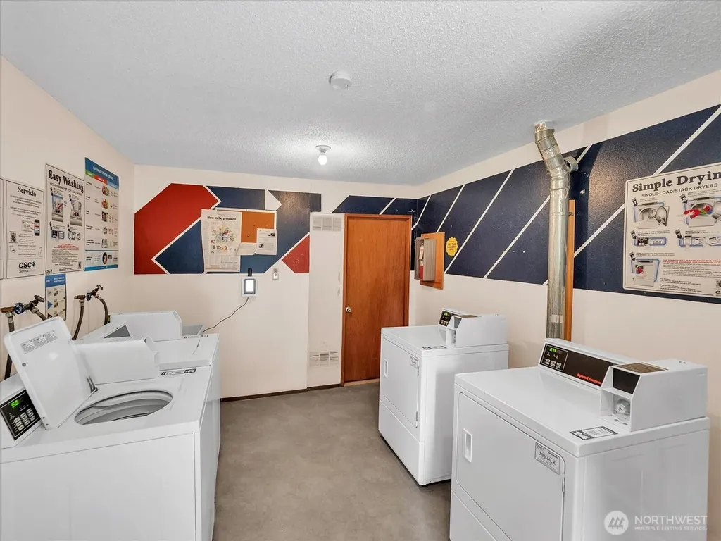 18908 8th Avenue NW Shoreline WA 98177