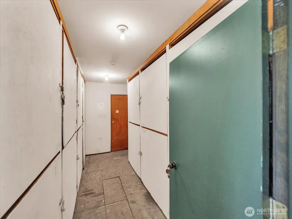 18908 8th Avenue NW Shoreline WA 98177