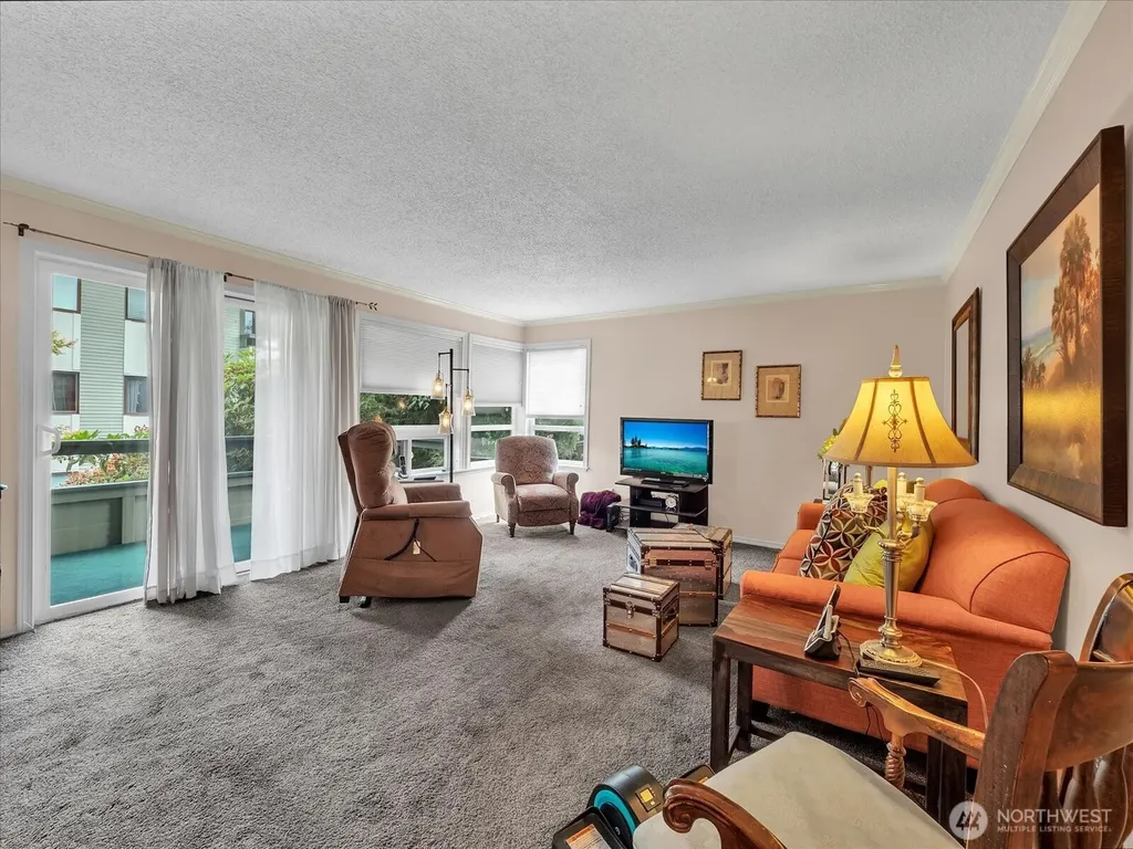 18908 8th Avenue NW Shoreline WA 98177