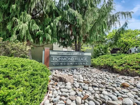 18908 8th Avenue NW Shoreline WA 98177
