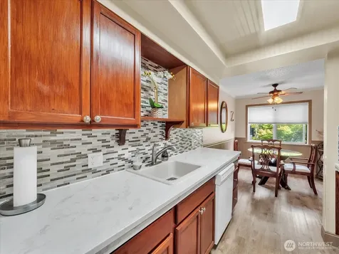 18908 8th Avenue NW Shoreline WA 98177
