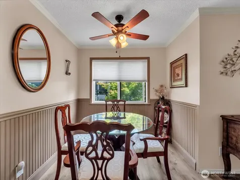 18908 8th Avenue NW Shoreline WA 98177
