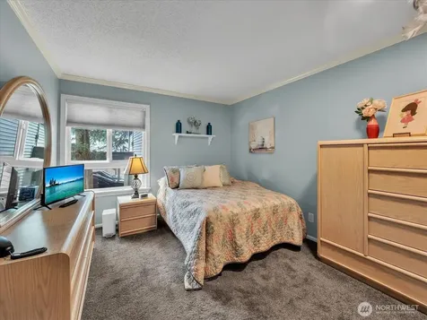 18908 8th Avenue NW Shoreline WA 98177