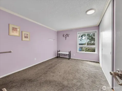 18908 8th Avenue NW Shoreline WA 98177