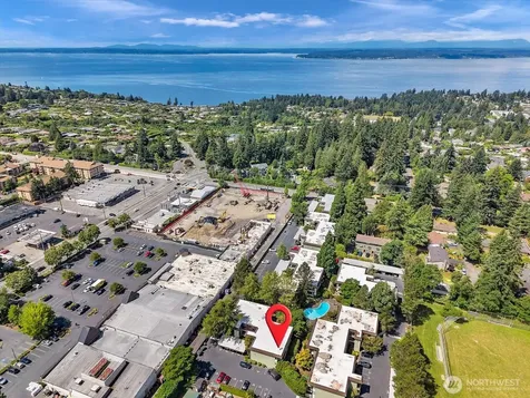 18908 8th Avenue NW Shoreline WA 98177