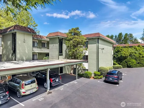 18908 8th Avenue NW Shoreline WA 98177