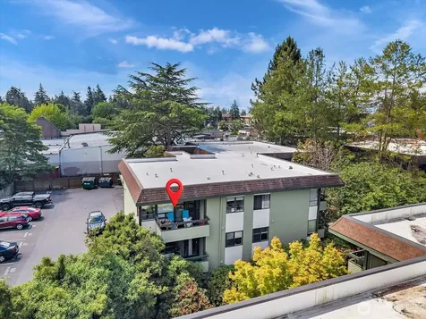 18908 8th Avenue NW Shoreline WA 98177