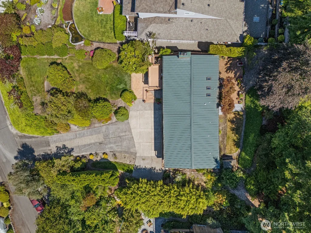 5937 Scenic Drive NE Tacoma WA 98422