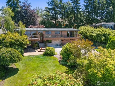 5937 Scenic Drive NE Tacoma WA 98422