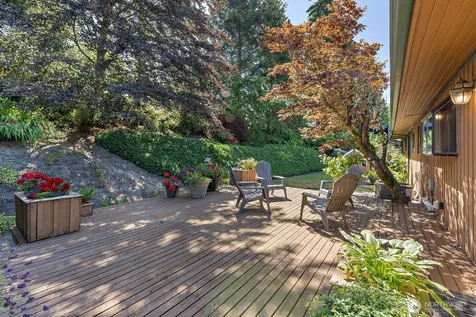 5937 Scenic Drive NE Tacoma WA 98422