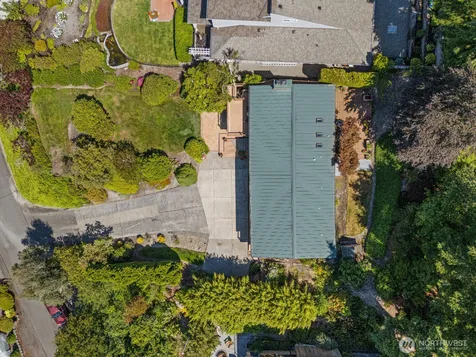 5937 Scenic Drive NE Tacoma WA 98422