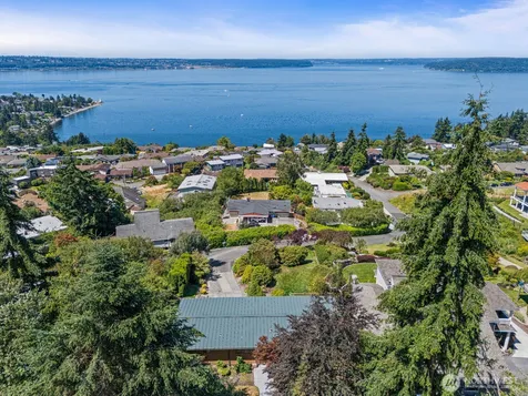 5937 Scenic Drive NE Tacoma WA 98422