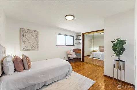 5937 Scenic Drive NE Tacoma WA 98422