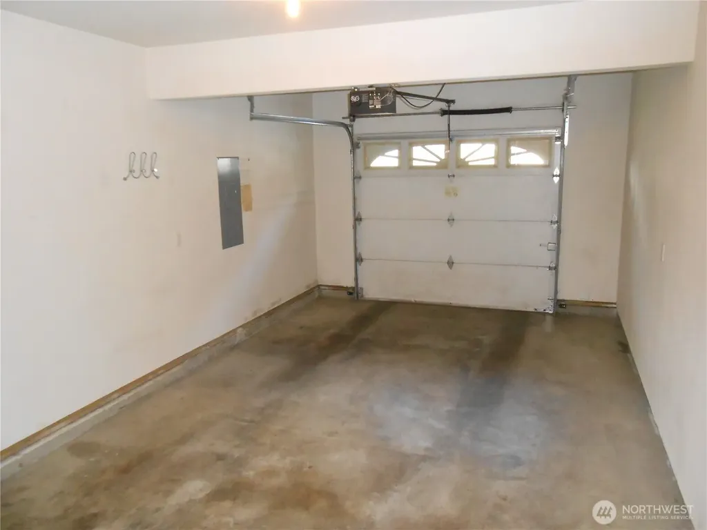 4410 Quail Drive SE Lacey WA 98503