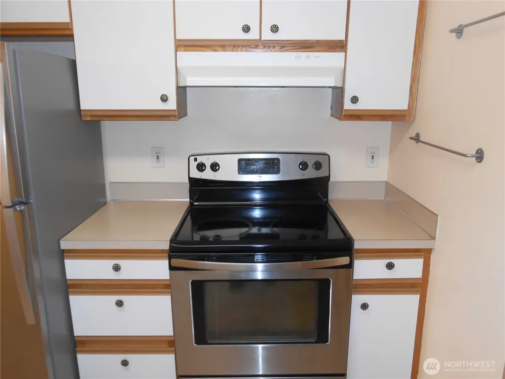4410 Quail Drive SE Lacey WA 98503