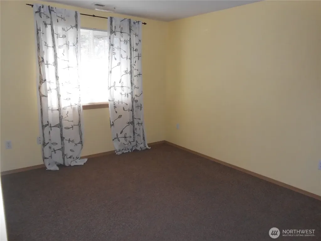4410 Quail Drive SE Lacey WA 98503