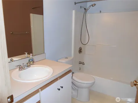 4410 Quail Drive SE Lacey WA 98503