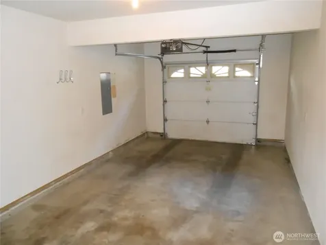 4410 Quail Drive SE Lacey WA 98503
