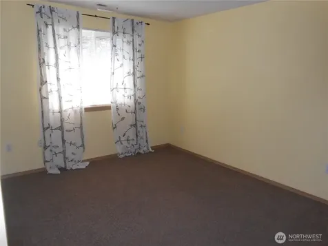 4410 Quail Drive SE Lacey WA 98503