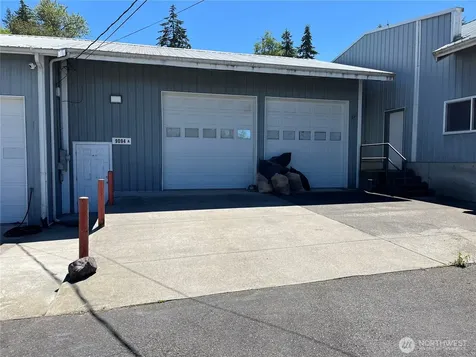 9094 Stevenson Road Anacortes WA 98221