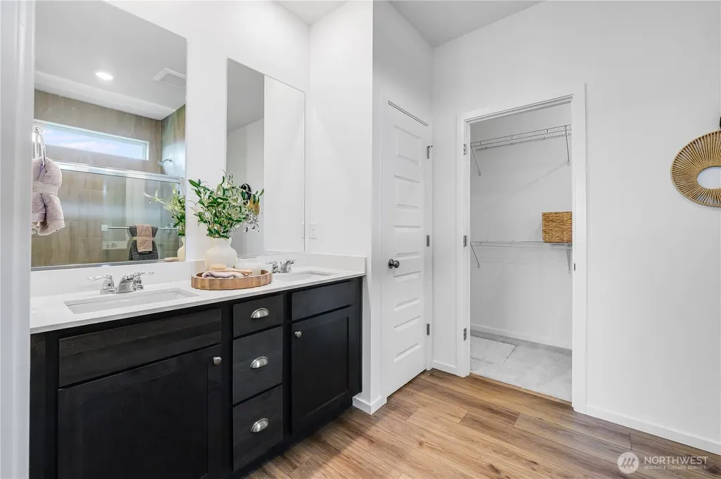 112 Foggy Valley Drive Sequim WA 98382