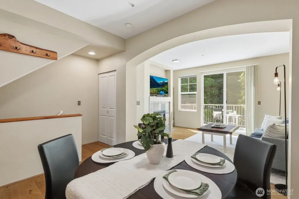 15325 SE 155th Place Renton WA 98058