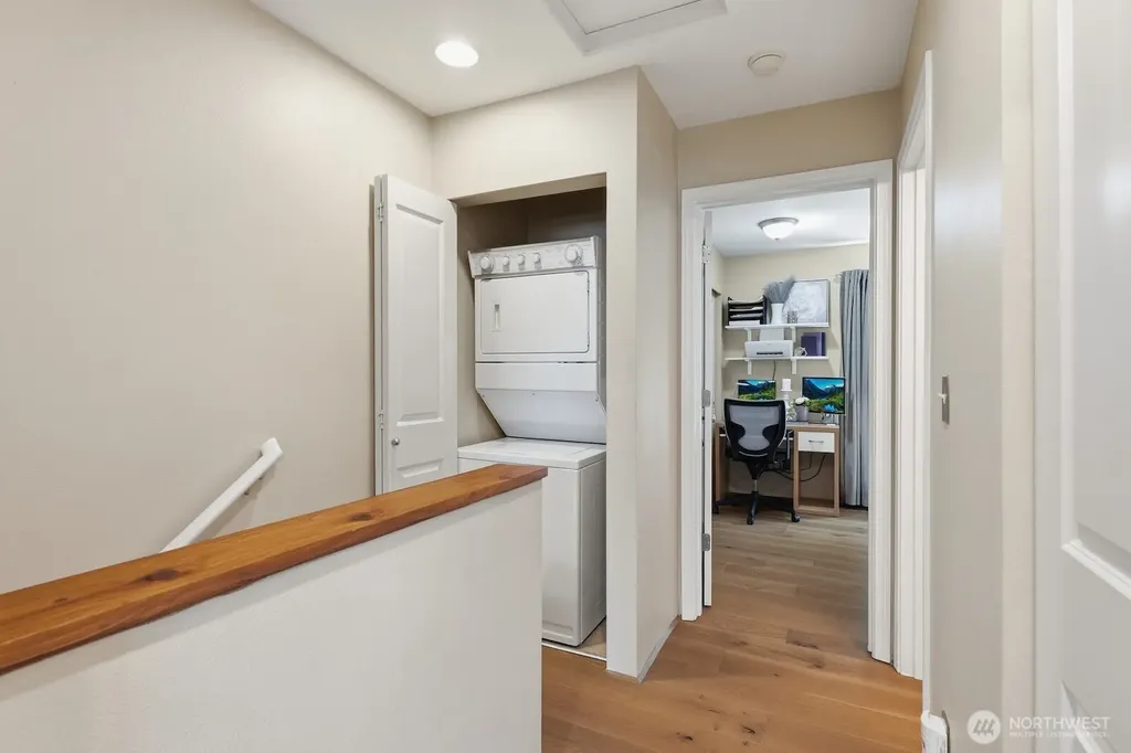 15325 SE 155th Place Renton WA 98058
