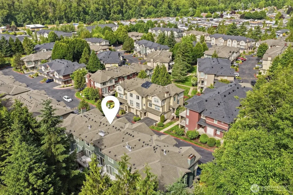 15325 SE 155th Place Renton WA 98058