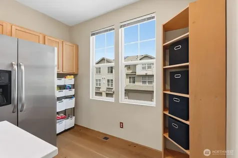 15325 SE 155th Place Renton WA 98058