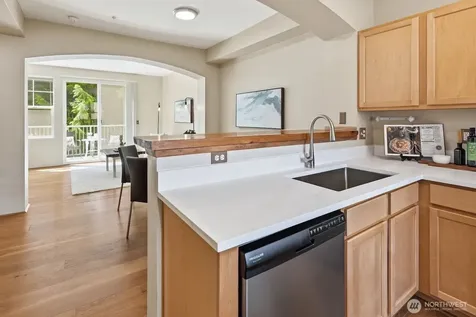 15325 SE 155th Place Renton WA 98058