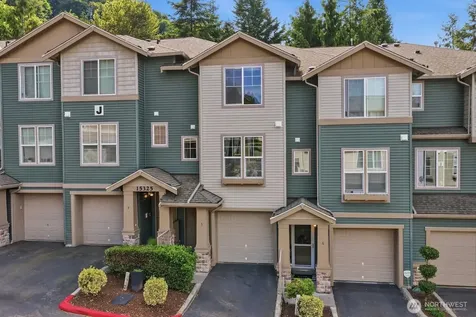 15325 SE 155th Place Renton WA 98058