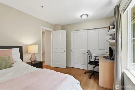 15325 SE 155th Place Renton WA 98058