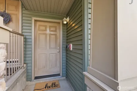 15325 SE 155th Place Renton WA 98058