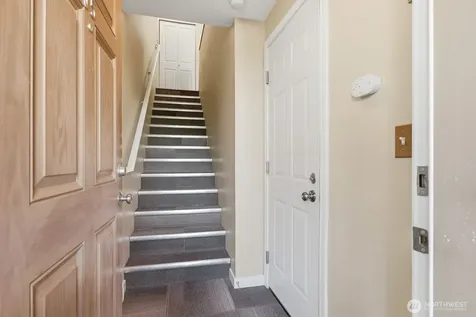 15325 SE 155th Place Renton WA 98058