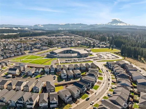 18708 Emmons Court E Puyallup WA 98374