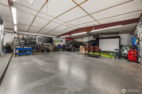 102 Lakeshore Drive Pateros WA 98846