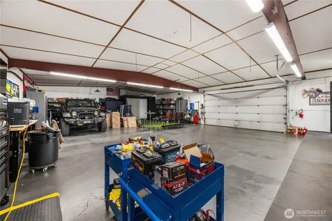 102 Lakeshore Drive Pateros WA 98846
