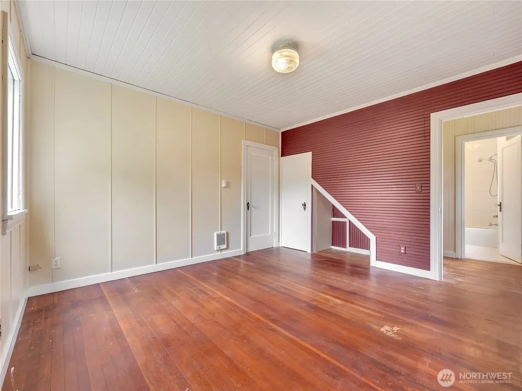 6112 V Place Long Beach WA 98631