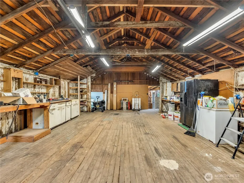 6112 V Place Long Beach WA 98631