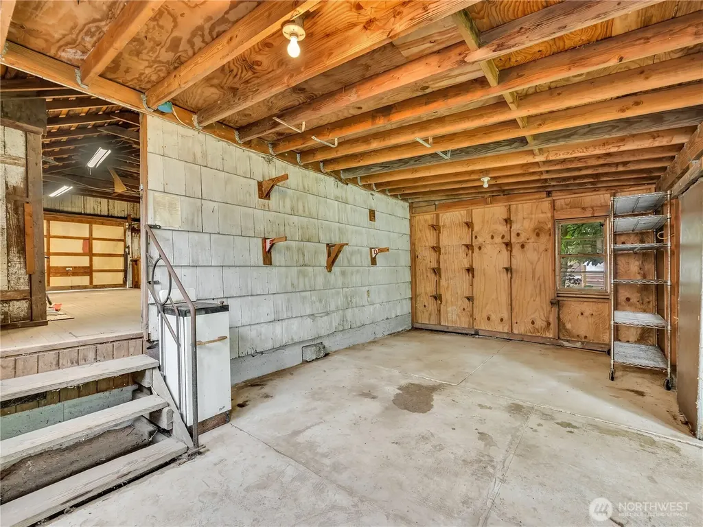 6112 V Place Long Beach WA 98631