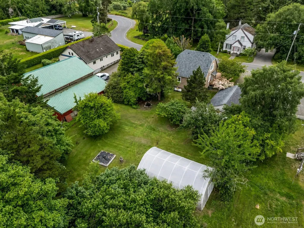 6112 V Place Long Beach WA 98631
