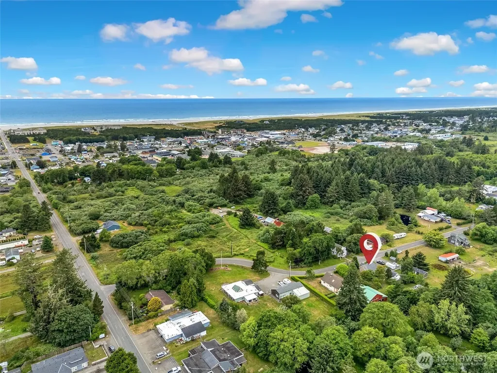 6112 V Place Long Beach WA 98631