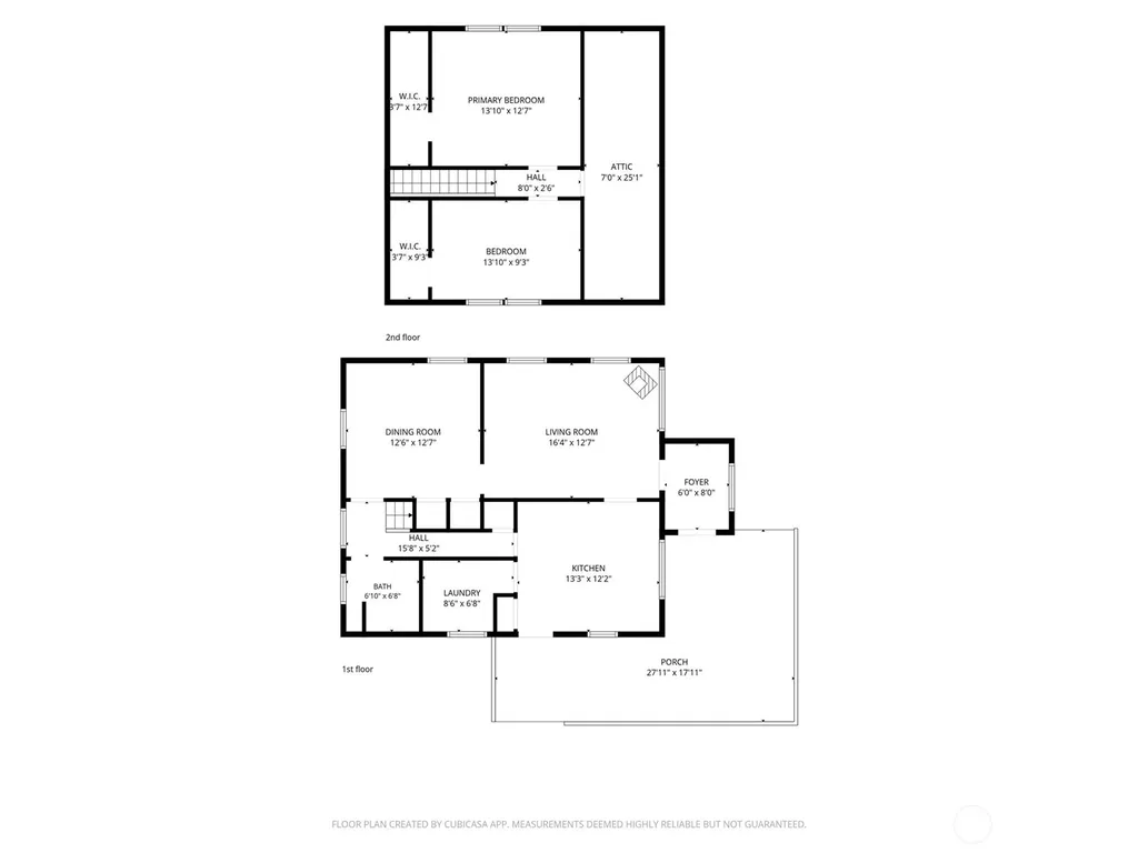6112 V Place Long Beach WA 98631