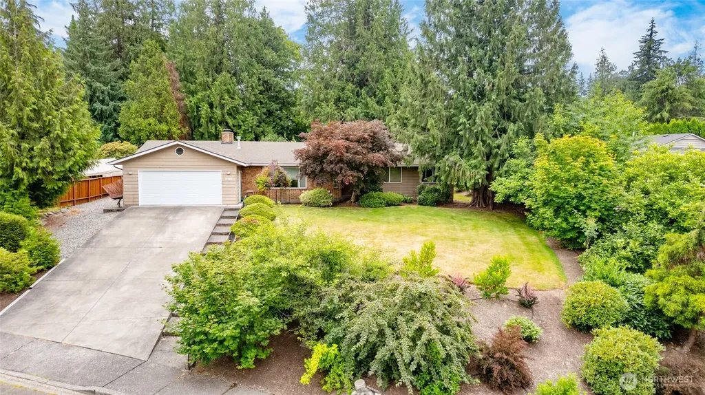 3910 Pueblo Heights Mount Vernon WA 98273