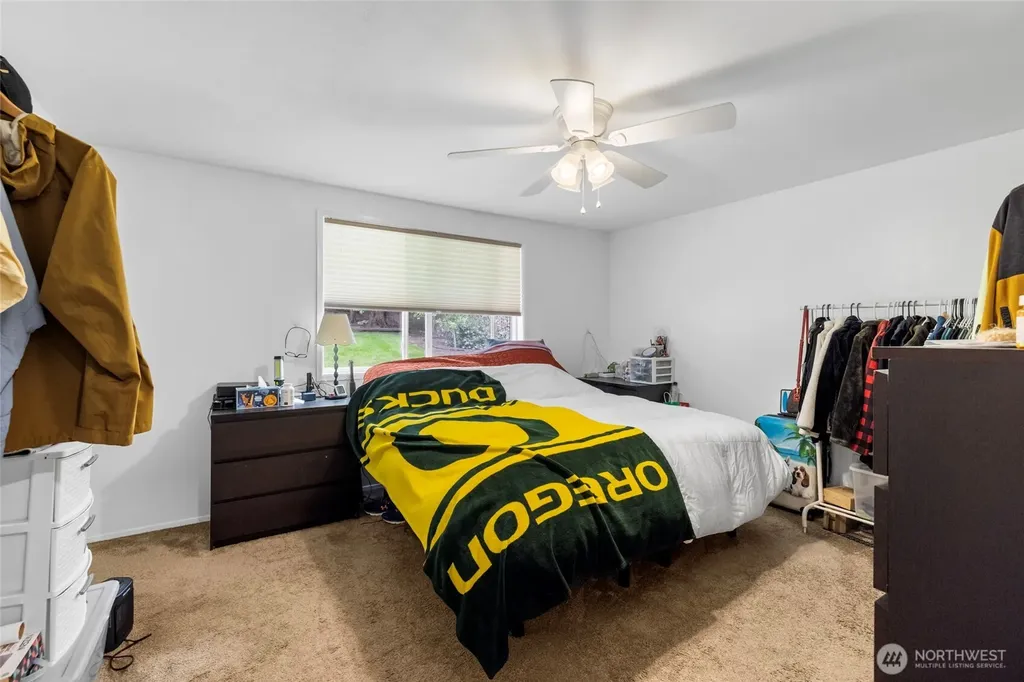 3910 Pueblo Heights Mount Vernon WA 98273