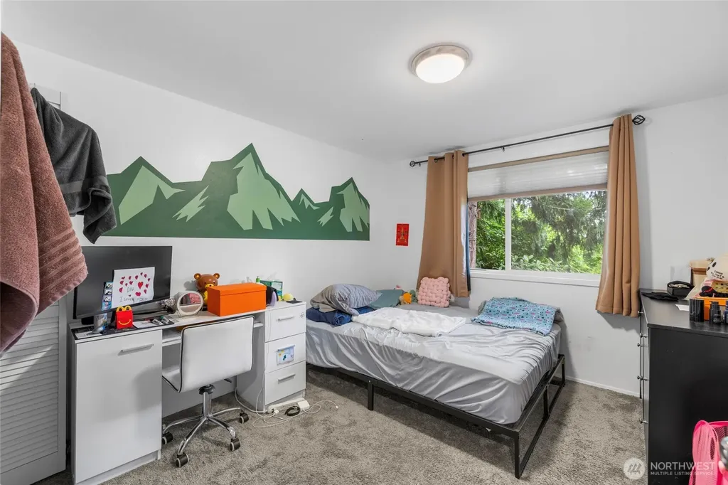 3910 Pueblo Heights Mount Vernon WA 98273