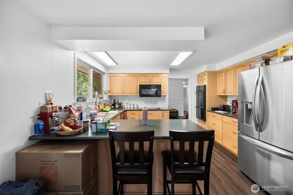 3910 Pueblo Heights Mount Vernon WA 98273