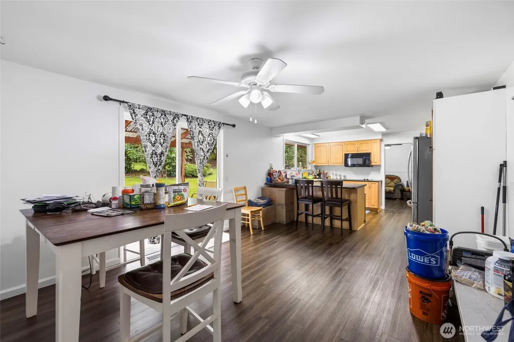 3910 Pueblo Heights Mount Vernon WA 98273