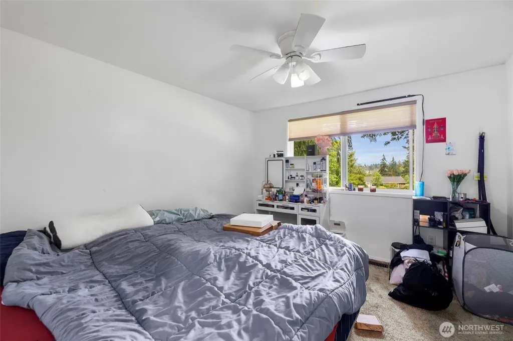 3910 Pueblo Heights Mount Vernon WA 98273